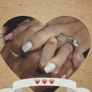 Meet your Posher, Judy